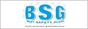 Best Safety Glass