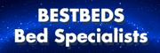 Bestbeds Bed Specialists