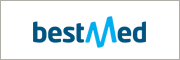 Bestmed Medical Centre