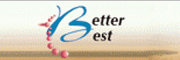 Better Best Skills Group
