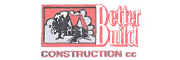 Better Build Construction CC