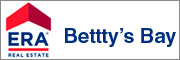 Betty's Bay Estate Agency
