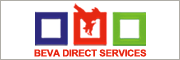 Beva Direct Services