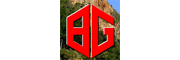 Bevan Engineering