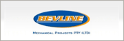 Bevline Mechanical Projects (Pty) Ltd