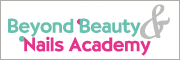 Beyond Beauty & Nails Academy