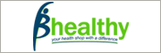 BHealthy Health Shop