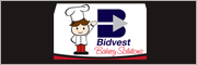 Bidvest Bakery Solutions (Pty) Ltd