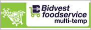 Bidvest Foodservice Multi-Temp George