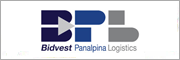 Bidvest Panalpina Logistics