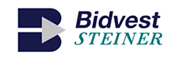 Bidvest Steiner