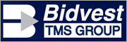 Bidvest TMS Group Industrial Services (Pty) Ltd