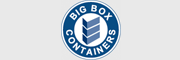 BIG BOX CONTAINERS