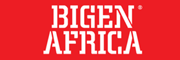 Bigen Africa Services (Pty) Ltd