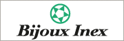 Bijoux Inex