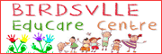 Birdsville Educare Centre