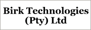 Birk Technologies (Pty) Ltd