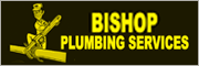 Bishop Plumbing & Services