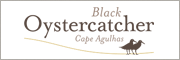 Black Oystercatcher Wines