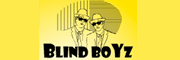 Blind Boyz CC