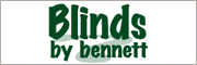Blinds By Bennett