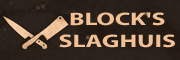 Block's Slaghuis