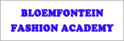 BLOEMFONTEIN FASHION ACADEMY