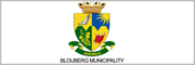Blouberg Local Municipality
