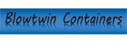 Blowtwin Containers CC