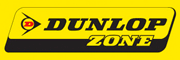Bluff Tyres CC