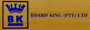 BOARD KING