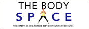 Body Space The