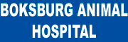 Boksburg Animal Hospital