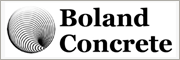 Boland Concrete