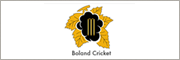 Boland Cricket Board