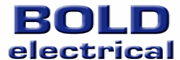Bold Electrical