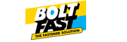 Boltfast (Pty) Ltd