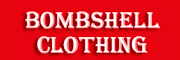 Bombshell Clothing CC