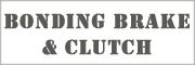 Bonding Brake & Clutch (Pty) Ltd