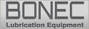 Bonec Lubricating Equipment