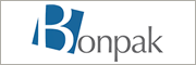 Bonpak
