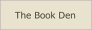 Book Den The