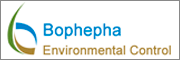 Bophepha Enviromental Control