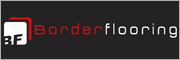 Border Flooring