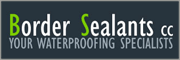 BORDER SEALANTS