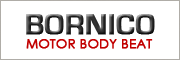 BORNICO MOTOR BODY BEAT
