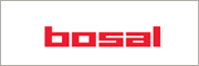 Bosal Africa (Pty) Ltd