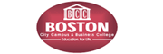 Boston Business College
