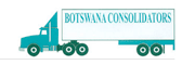 BOTSWANA CONSOLIDATORS