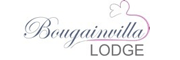 Bougainvilla Lodge